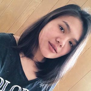 Meet your Posher, Jenny